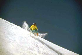 4vallees.jpg - active sports reisen