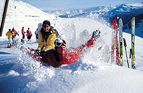action_071.jpg - active sports reisen