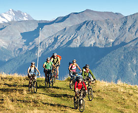 asr_carlton_mountainbiken.jpg - active sports reisen