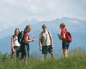 asr_parkhotel_wandern.jpg - active sports reisen