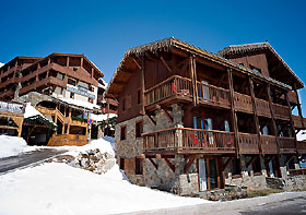 asr_resvmtignes_aussen.jpg - active sports reisen