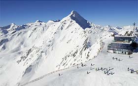asr_sc_soelden_panorama.jpg - active sports reisen