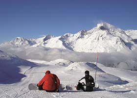 asr_valmonts_skigebiet.jpg - active sports reisen