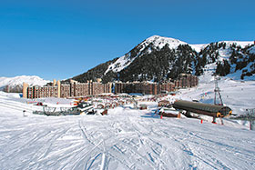 bellecote_aussenansicht_01.jpg - active sports reisen