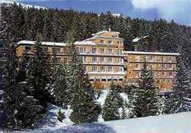 carlton.jpg - active sports reisen