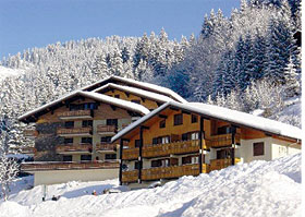 chatel_appartement_aussen.jpg - active sports reisen