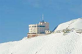 davos_jakobshorn_280px.jpg - active sports reisen