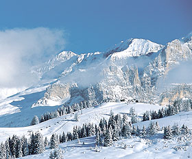 dolomiten_skigebiet_03.jpg - active sports reisen