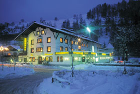 hotel_am_brenner_280px.jpg - active sports reisen