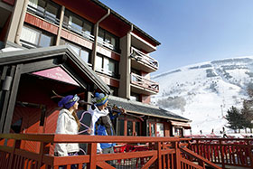 les2alpes_orre_des_pistes_03.jpg - active sports reisen
