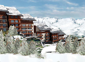 les_coches_chalets_de_wengen.jpg - active sports reisen