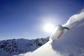 montafon_ski.jpg - active sports reisen