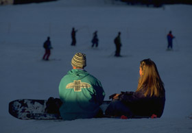 plagne207.jpg - active sports reisen