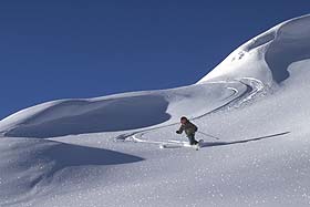 plagne208.jpg - active sports reisen