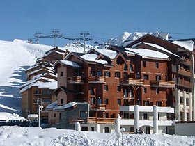 plagne_alpages_001.jpg - active sports reisen