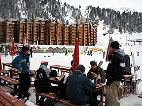plagne_bellecote_102.jpg - active sports reisen