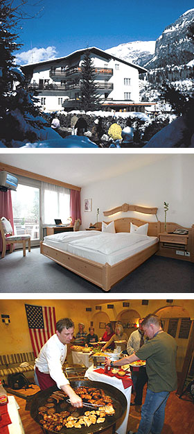 sc_alpenarena_innen.jpg - active sports reisen