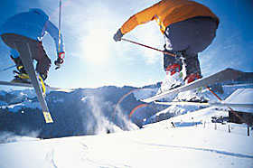 sc_wilderkaiser_ski.jpg - active sports reisen
