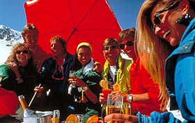 stubai_act_erw.jpg - active sports reisen