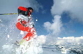 tignes_skigebiet.jpg - active sports reisen