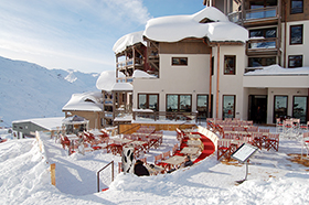 val_thorens_hameau_du_kashmir_aussen_01.jpg - active sports reisen