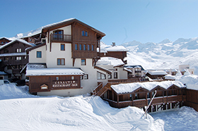 val_thorens_oxalys_01.jpg - active sports reisen