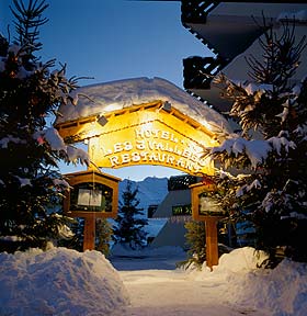 vt_hotel_troisvallees006.jpg - active sports reisen