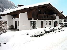 zf300_winter_2011.jpg - active sports reisen