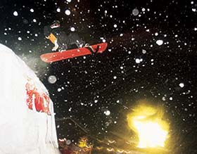 zillertal_bild_1019.jpg - active sports reisen