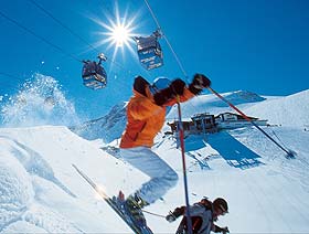 zillertal_bild_1026.jpg - active sports reisen