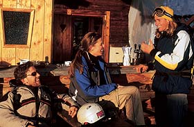 zillertal_bild_1066.jpg - active sports reisen