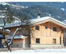 Ferienh�user Stumm AZ430.01 + AZ430.02