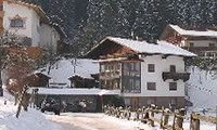 Ferienwohnung in Ried